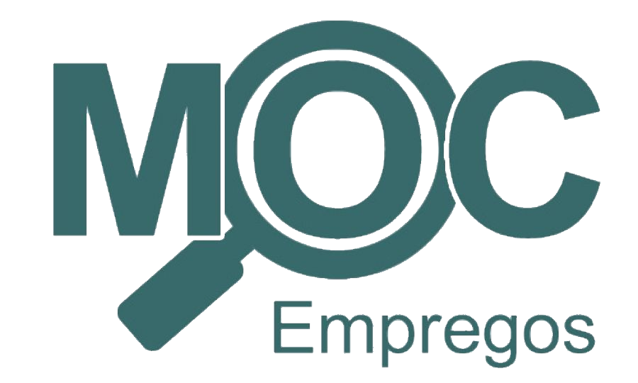 MOC Empregos